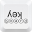 Extra Keyboard Download on Windows