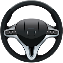 G1 Driving Theory Questions logo