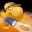 FINN & FRIENDS MYSTERIES Download on Windows