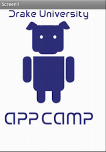 Lastest Pointless & Compliment Buttons APK for PC