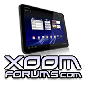 Xoom Forums.apk 1.0.3