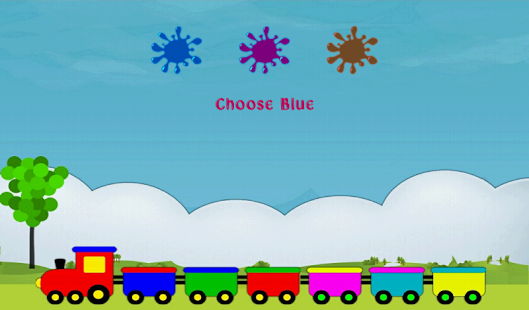 How to install Kids Learn Color Free 1.11 unlimited apk for laptop