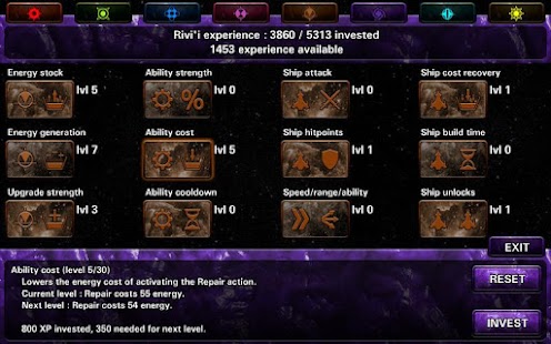 Lastest Hydranought APK