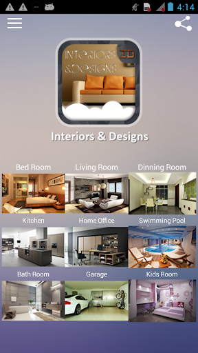 免費下載生活APP|Interiors and Designs app開箱文|APP開箱王