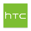 HTC.Sense5 CM10/10.1/AOKP logo