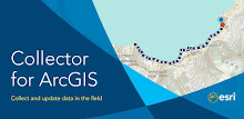Collector for ArcGIS APK