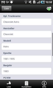 How to download 1000 Trucks aus aller Welt lastet apk for laptop