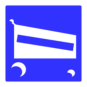 handleliste.net 1.1