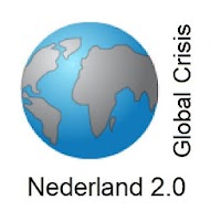 Global Crisis APK صورة الغلاف