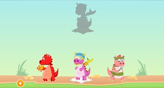 Belajar Kreatif Lite Screenshots 1