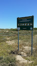 Table Bay Nature Reserve Bursa Way