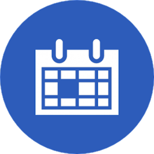 Working Hours logo