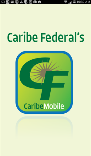 【免費財經App】Caribe Mobile-APP點子