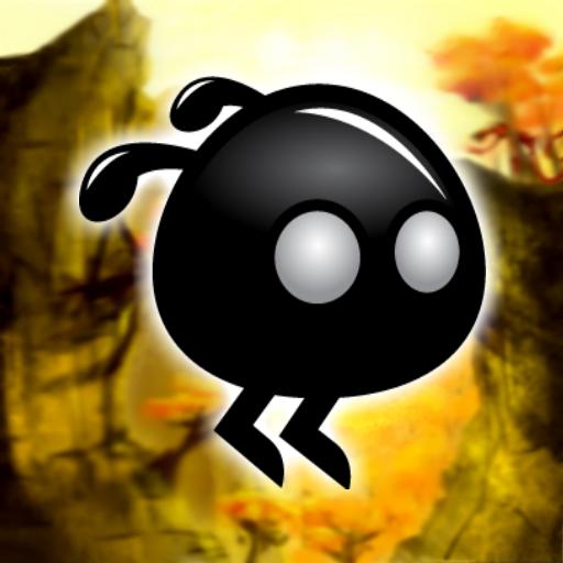 Halloween Dark Lands Game 冒險 App LOGO-APP開箱王