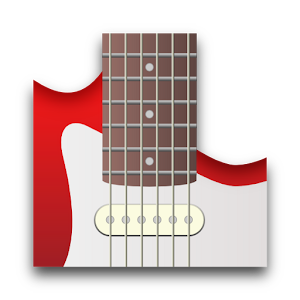 Jimi Guitar Lite logo