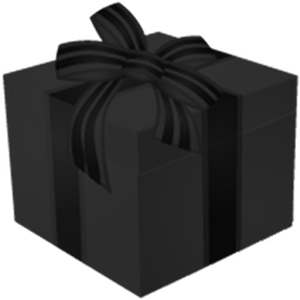 Gift Pony Upgrade License Key logo