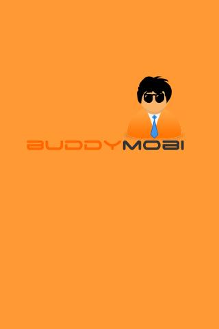 BuddyMobi