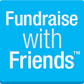 Fundraise with Friends Apk