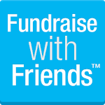 Fundraise with Friends Apk
