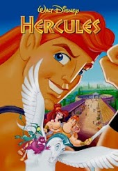 Hercules