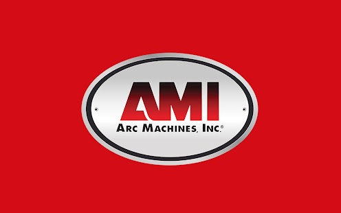 Free Arc Machines, Inc. (AMI) APK for Android