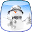 Winter Live Wallpaper Download on Windows