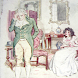 Sense and Sensibility