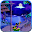 TELUGU RHYMES CHANDAMAMARAVE 2 Download on Windows