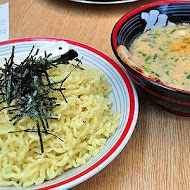 屯京拉麵(高雄夢時代店)