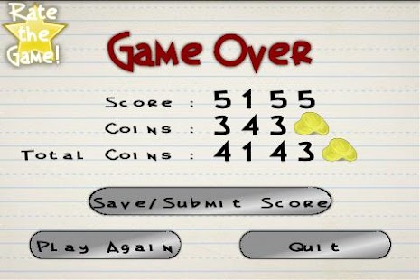 Tap 'n Smash Screenshots 6
