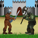 Keep Battles icon