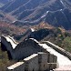 China Image Gallery