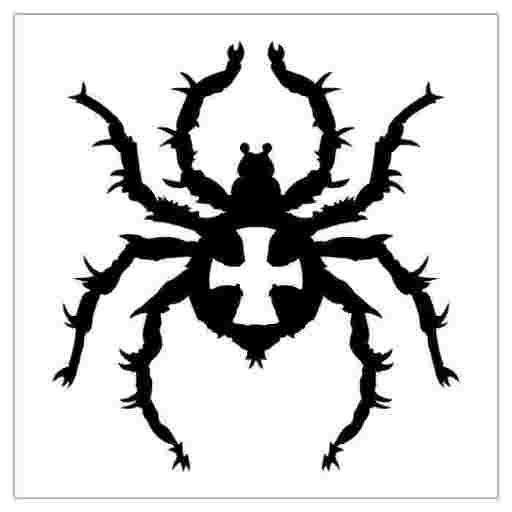 900 Free Tribal Tattoo Designs 生活 LOGO-阿達玩APP