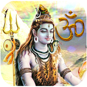 When To Chant Shiva Tandava Stotram