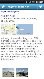 How to download Bump! Fort Lauderdale 1.0.459.626 apk for android