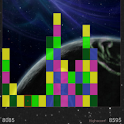 Blurper logo