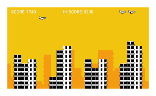 How to get AI2 Air Strike 1.0 mod apk for pc