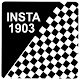 insta1903 APK