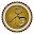 قصة عمر بن الخطاب كاملة Download on Windows