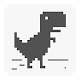 Dino Chrome APK