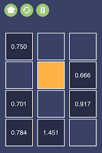 Download Reaction King APK