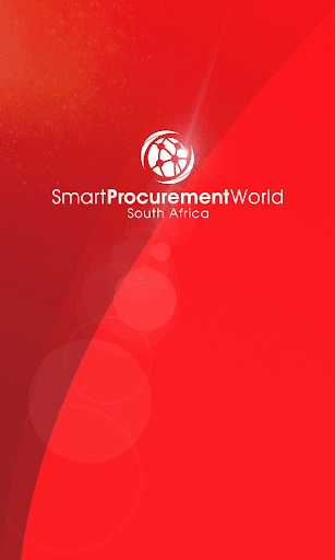 Smart Procurement World