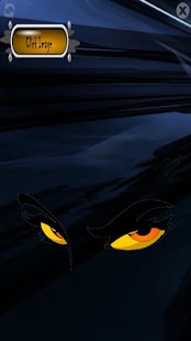 Lastest Psychic Eyes APK