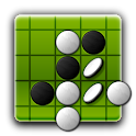 Reversi Free