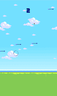How to get Bubble Quest patch 1.0.2 apk for android