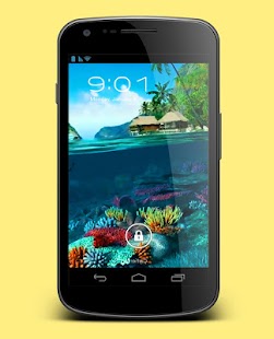 How to mod Holiday Resort Island LiveWP 2.0 unlimited apk for laptop