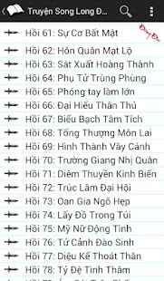 How to get Song Long Dai Duong Truyen lastet apk for laptop