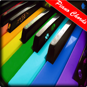 SMART PAINO.apk 1.0