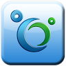 Searchingfaculty.com Jobs Application icon