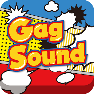 GagSound.apk 2.0